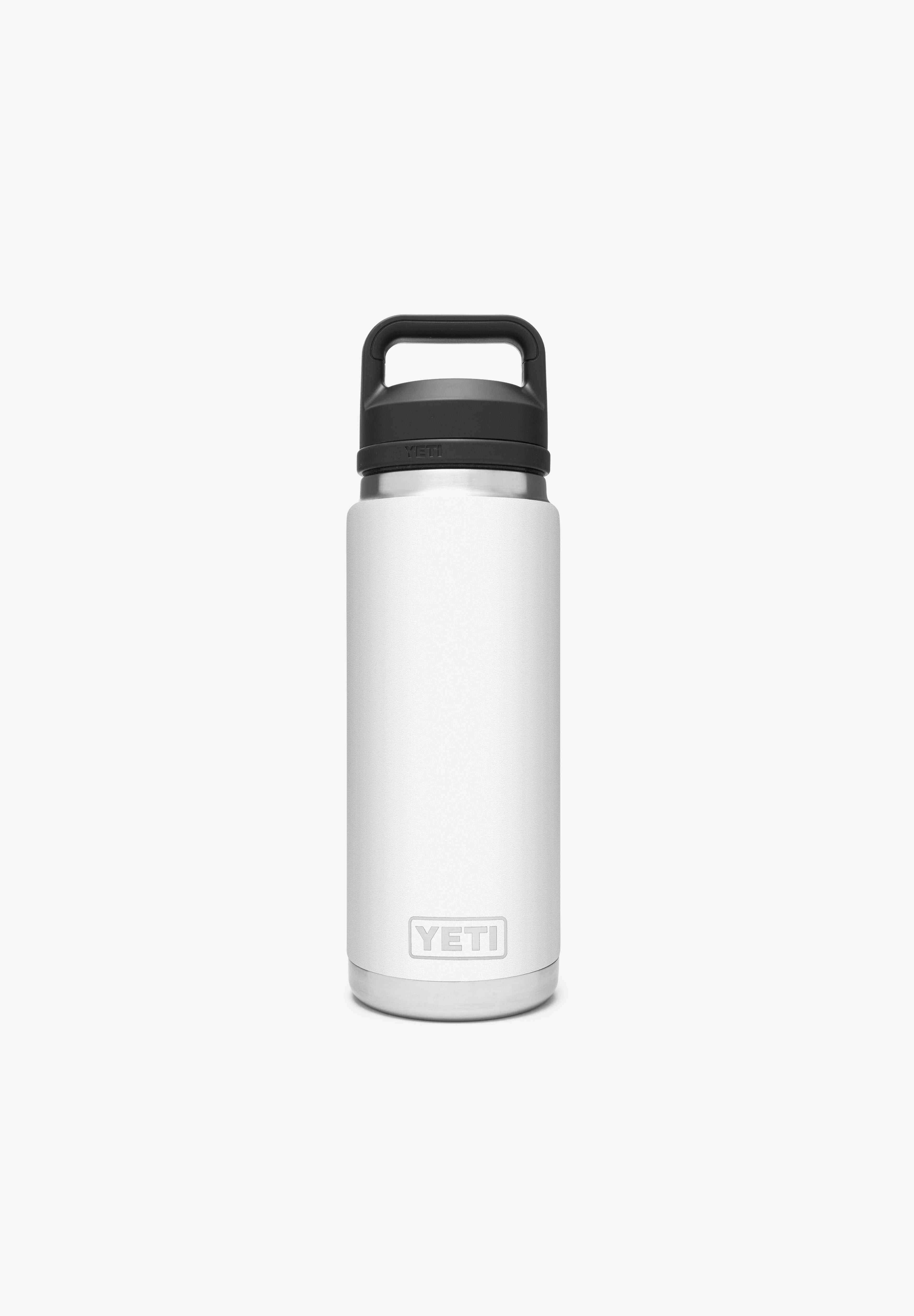YETI | BOTELLA 769ML