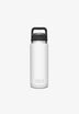 YETI | BOTELLA 769ML