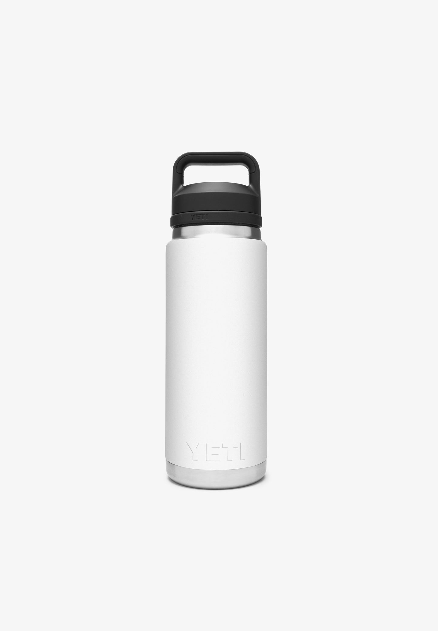 YETI | BOTELLA 769ML