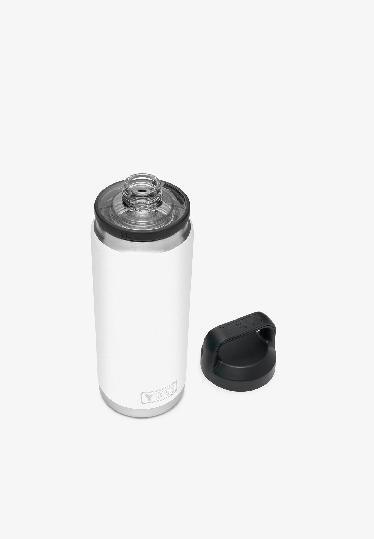 YETI | BOTELLA 769ML