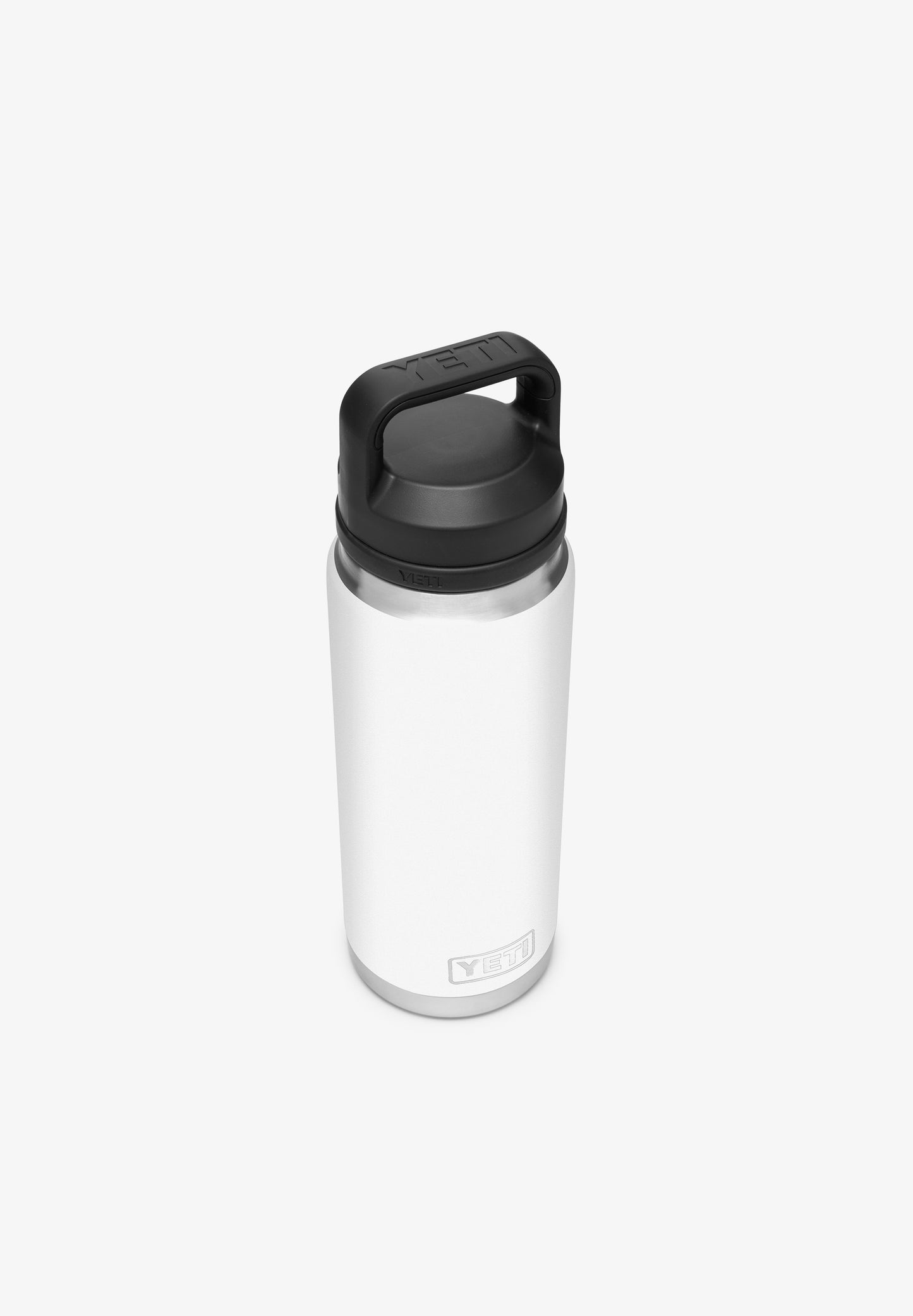 YETI | BOTELLA 769ML