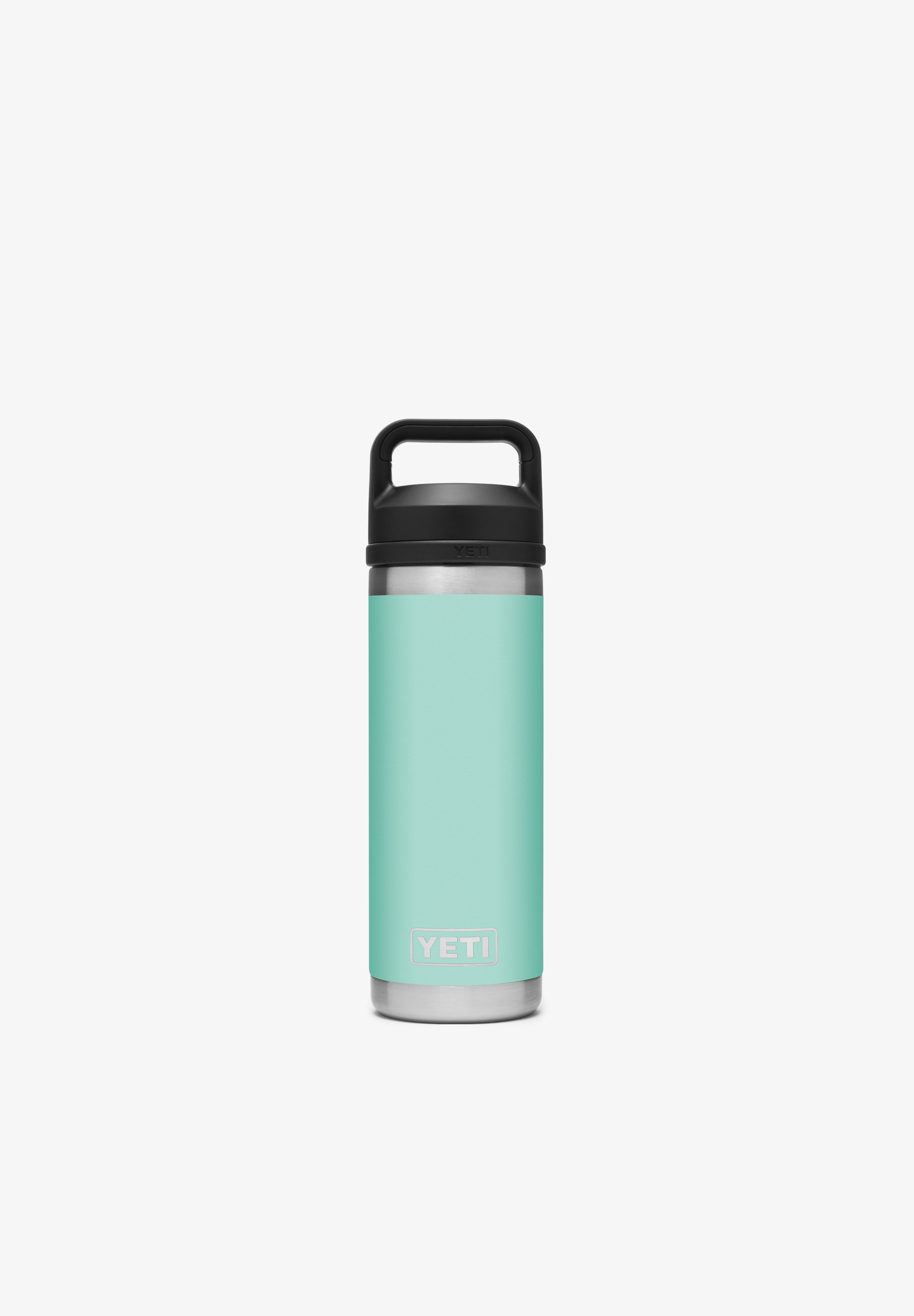 YETI | BOTELLA 532ML