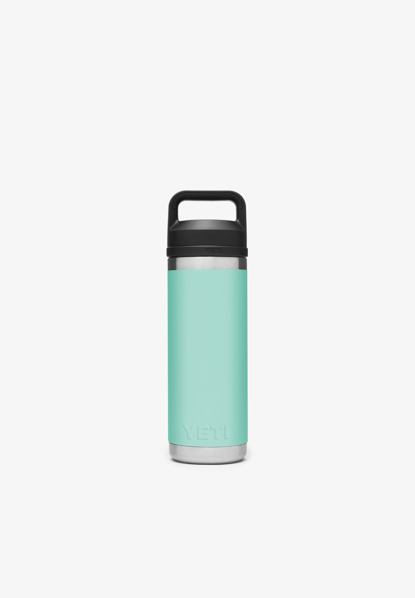 YETI | BOTELLA 532ML