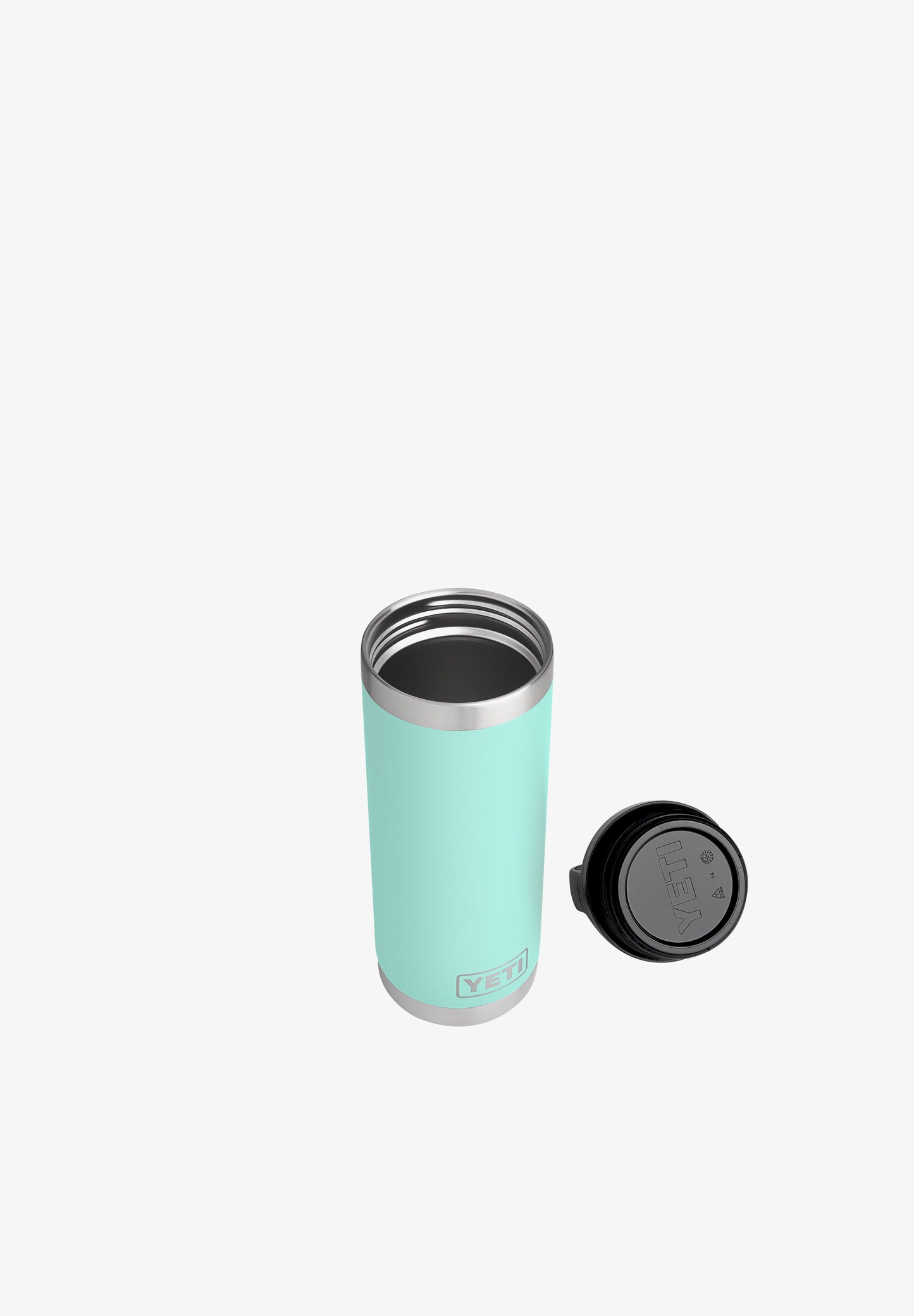 YETI | BOTELLA 532ML