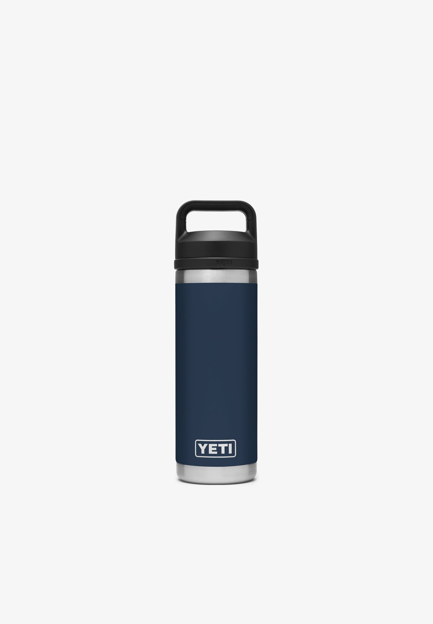 YETI | BOTELLA 532ML