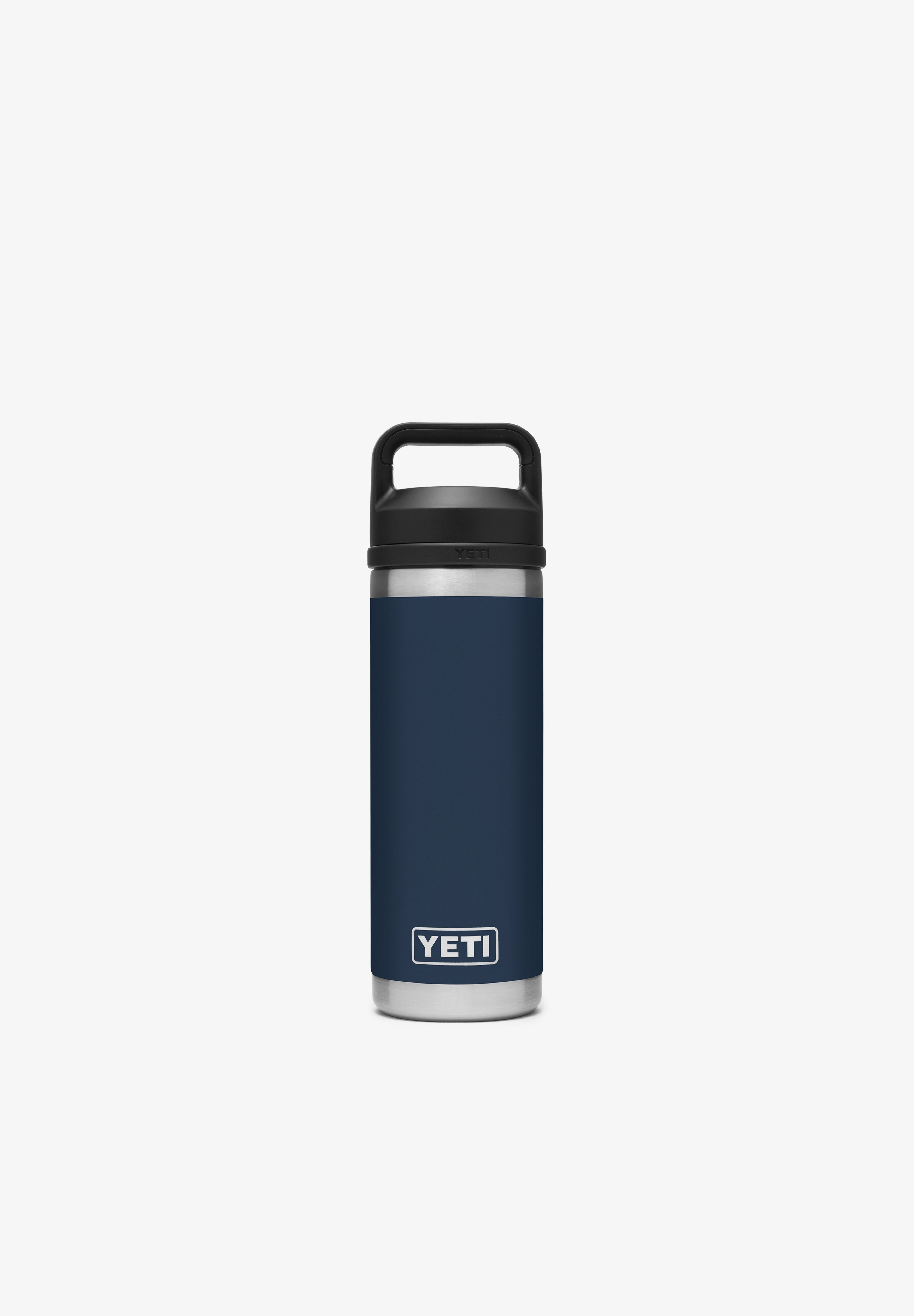 YETI | BOTELLA 532ML