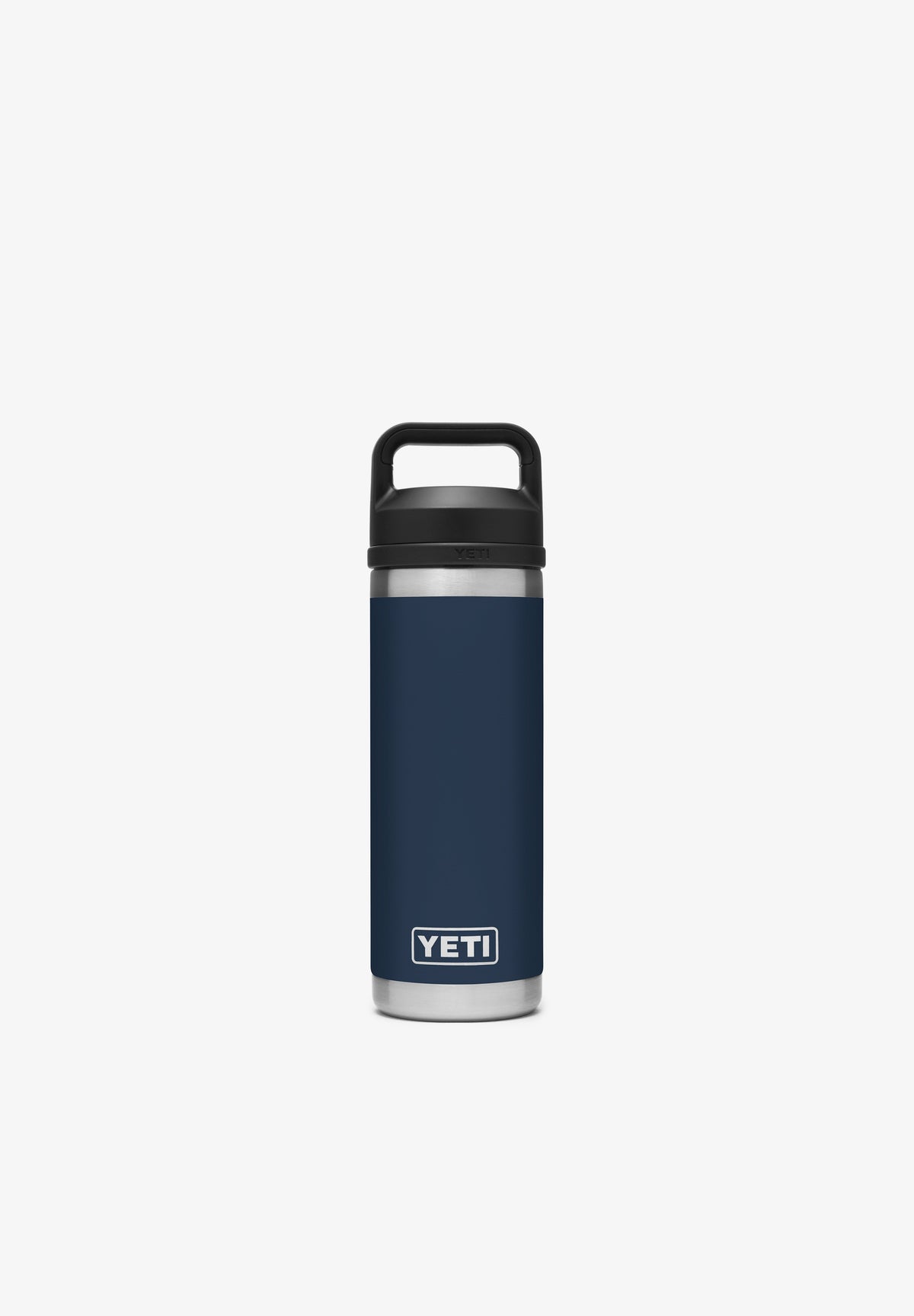 YETI | BOTELLA 532ML
