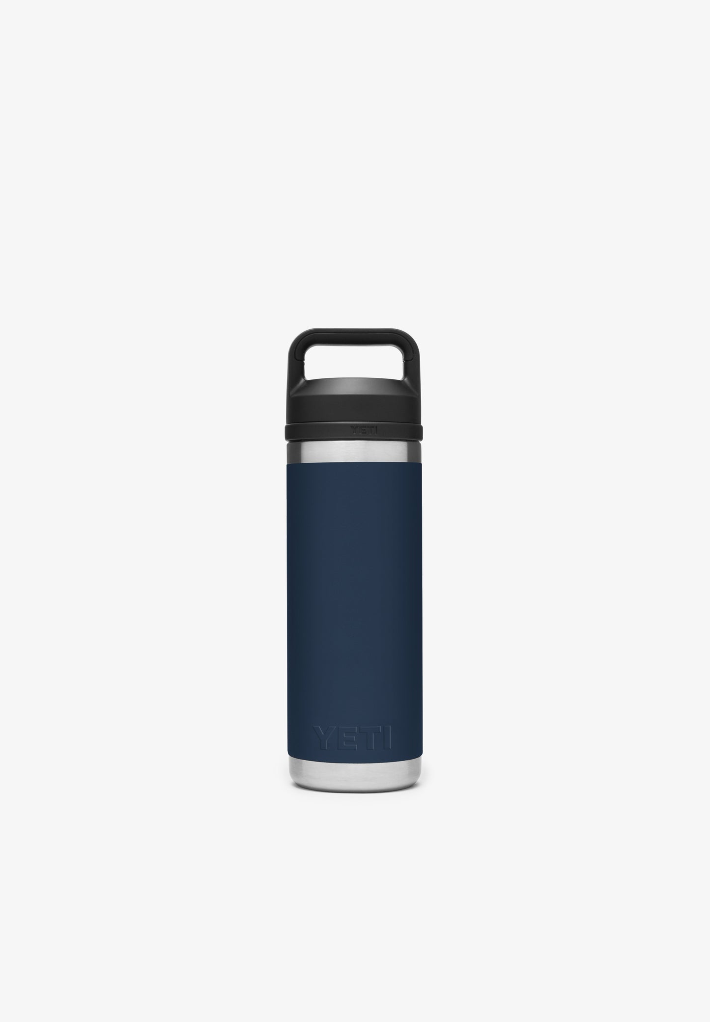 YETI | BOTELLA 532ML