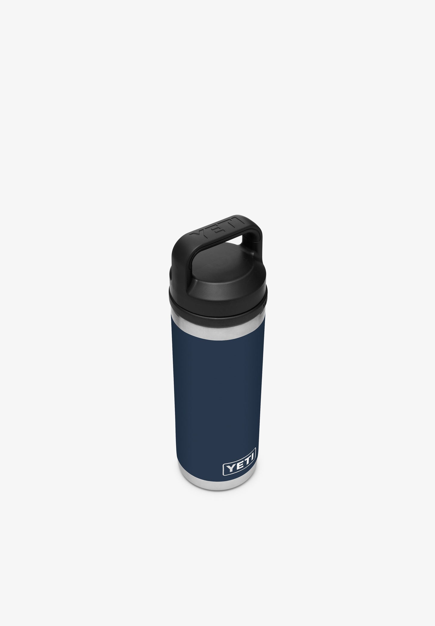 YETI | BOTELLA 532ML