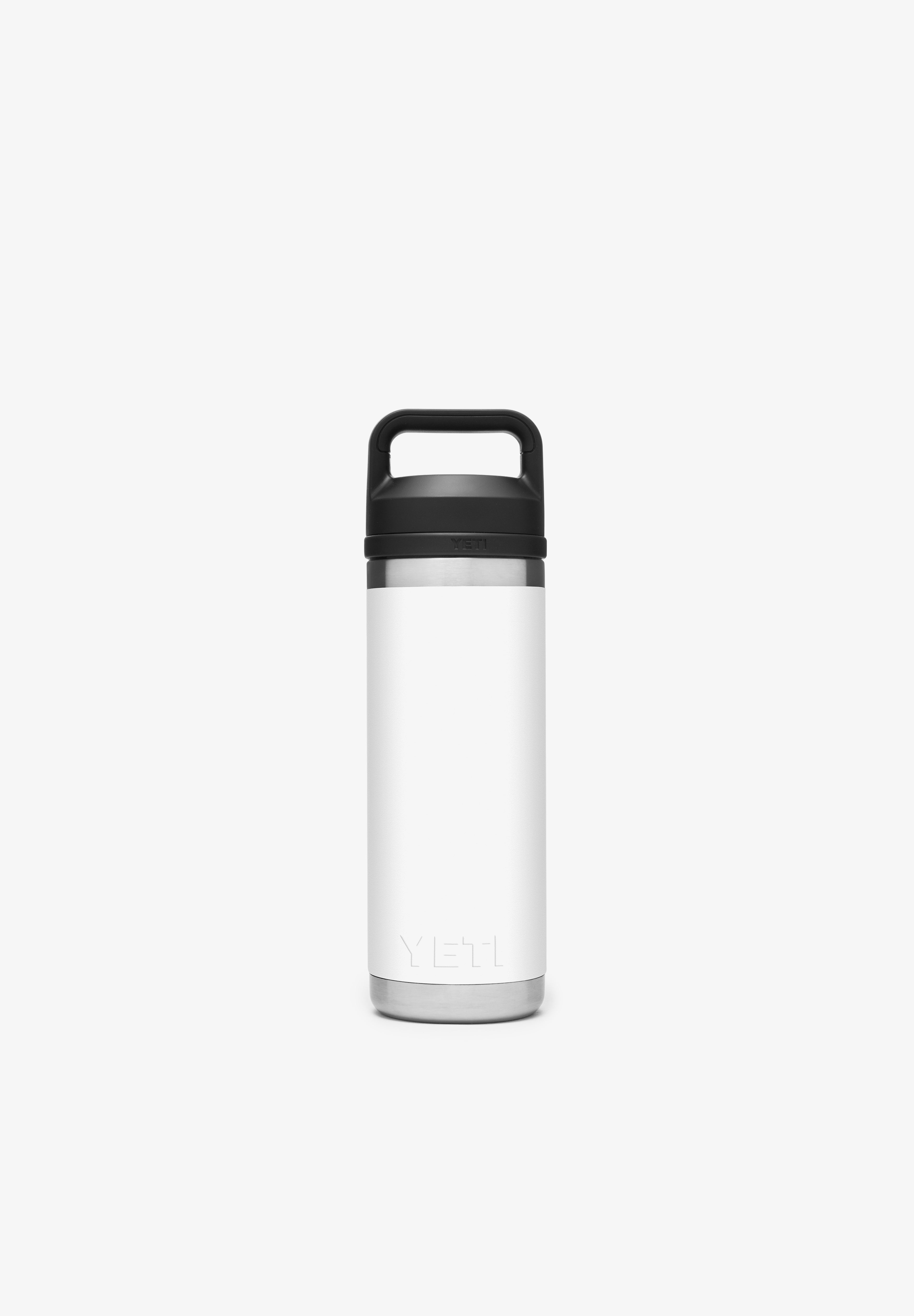YETI | BOTELLA 532ML