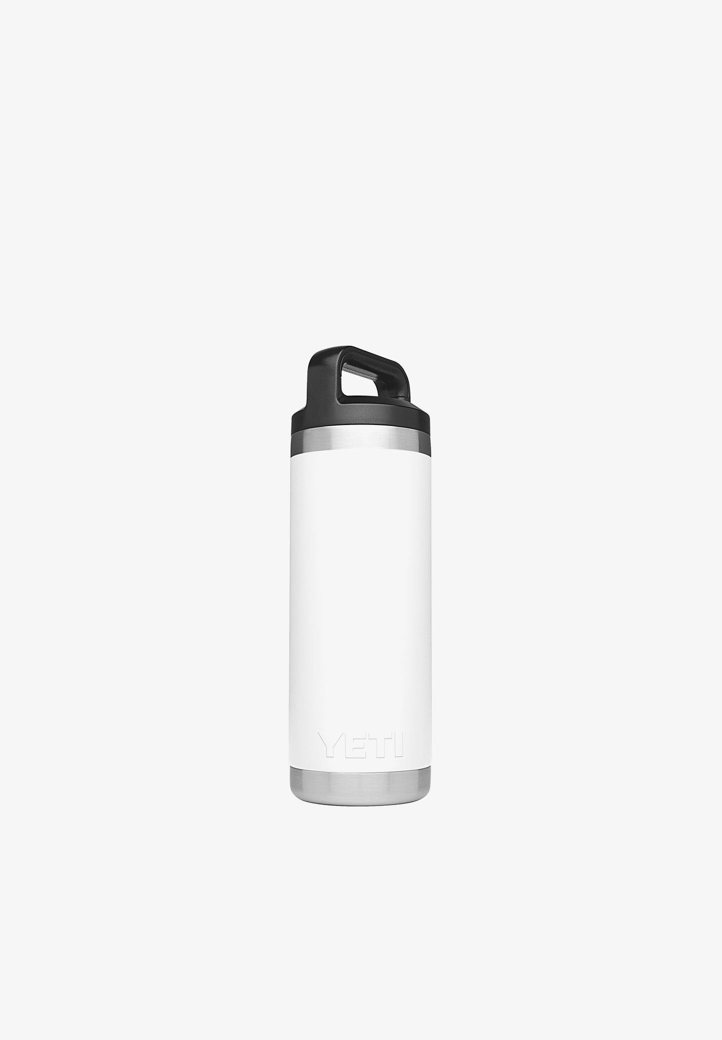 YETI | BOTELLA 532ML