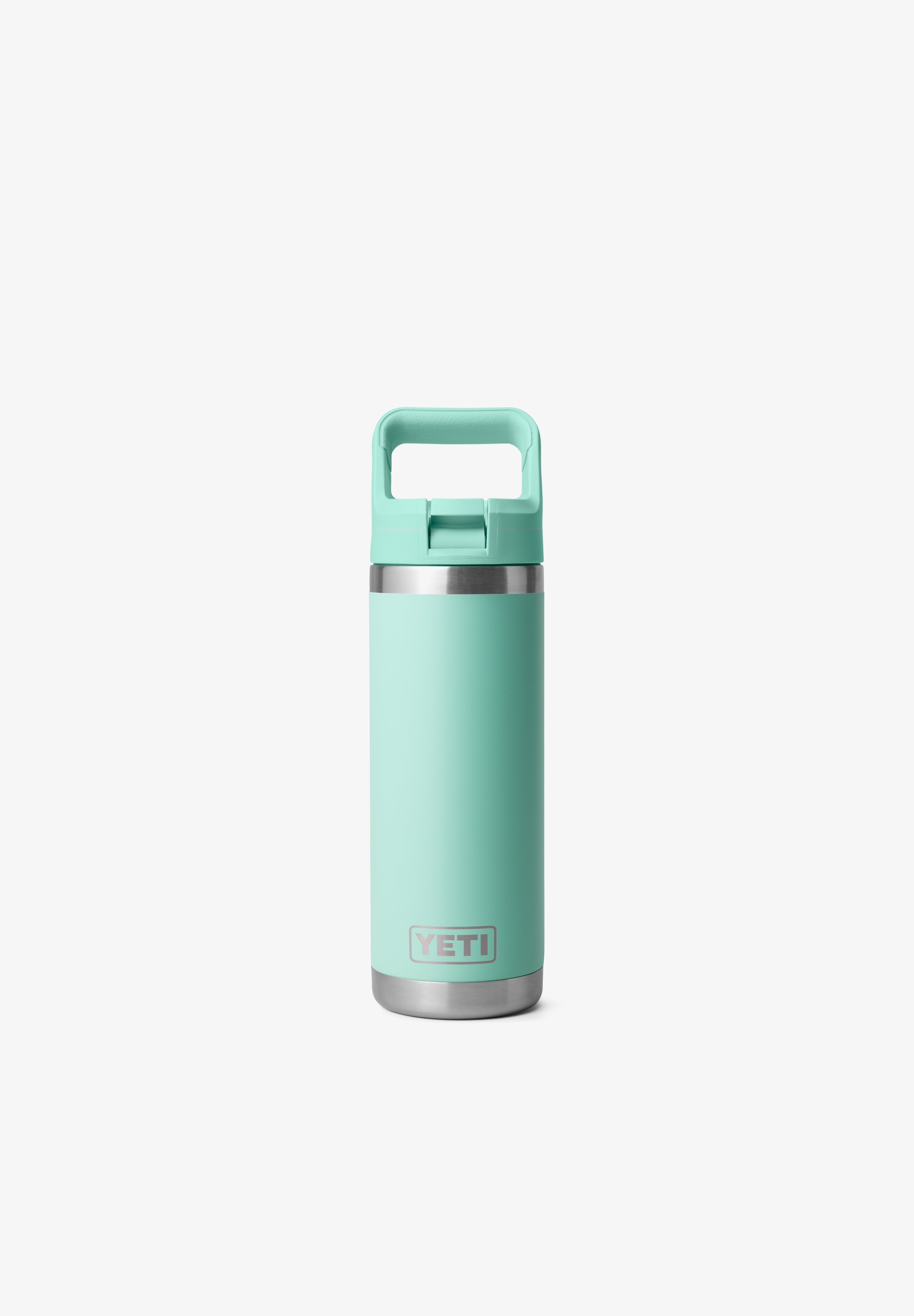 YETI | BOTELLA CON SORBETE 532ML