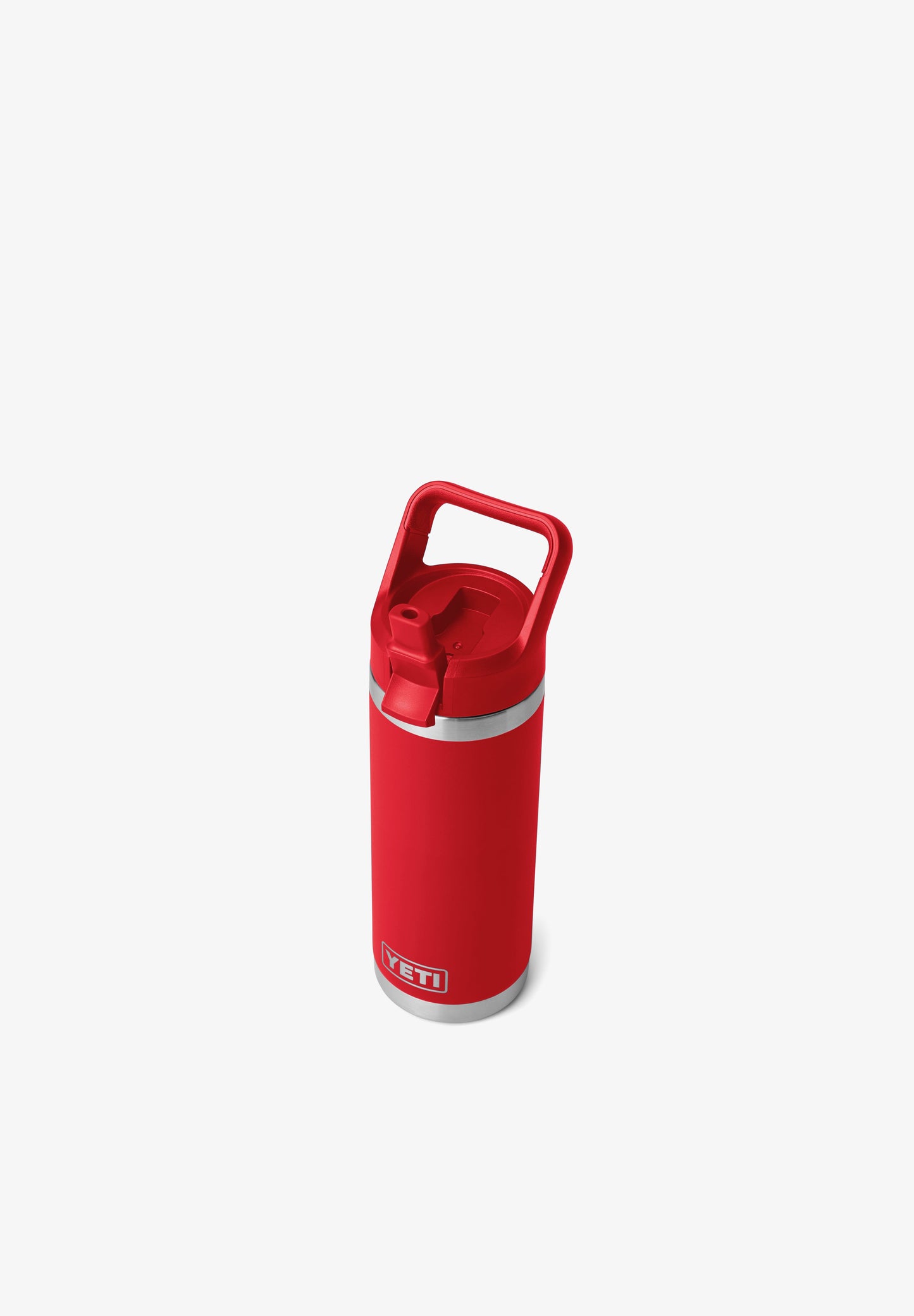 YETI | BOTELLA CON SORBETE 532ML