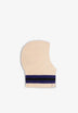 BELLEROSE | GORRO DERCY