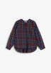 BELLEROSE | CAMISA GALATEA