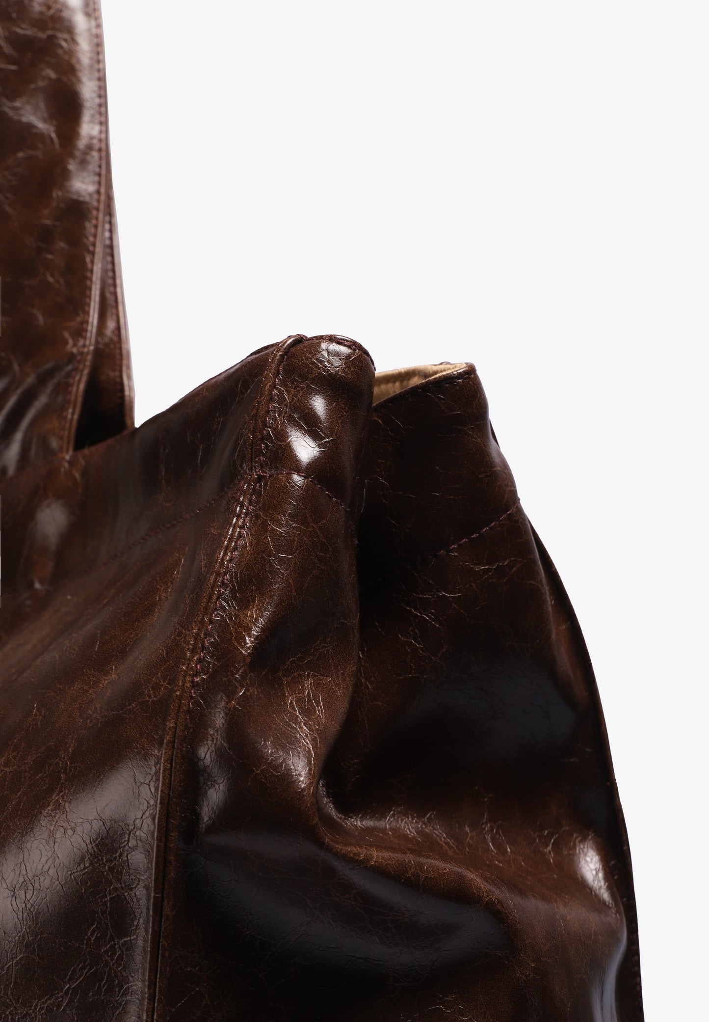 BELLEROSE | BOLSO HETTE