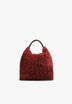 BELLEROSE | BOLSO HELA REVERSIBLE