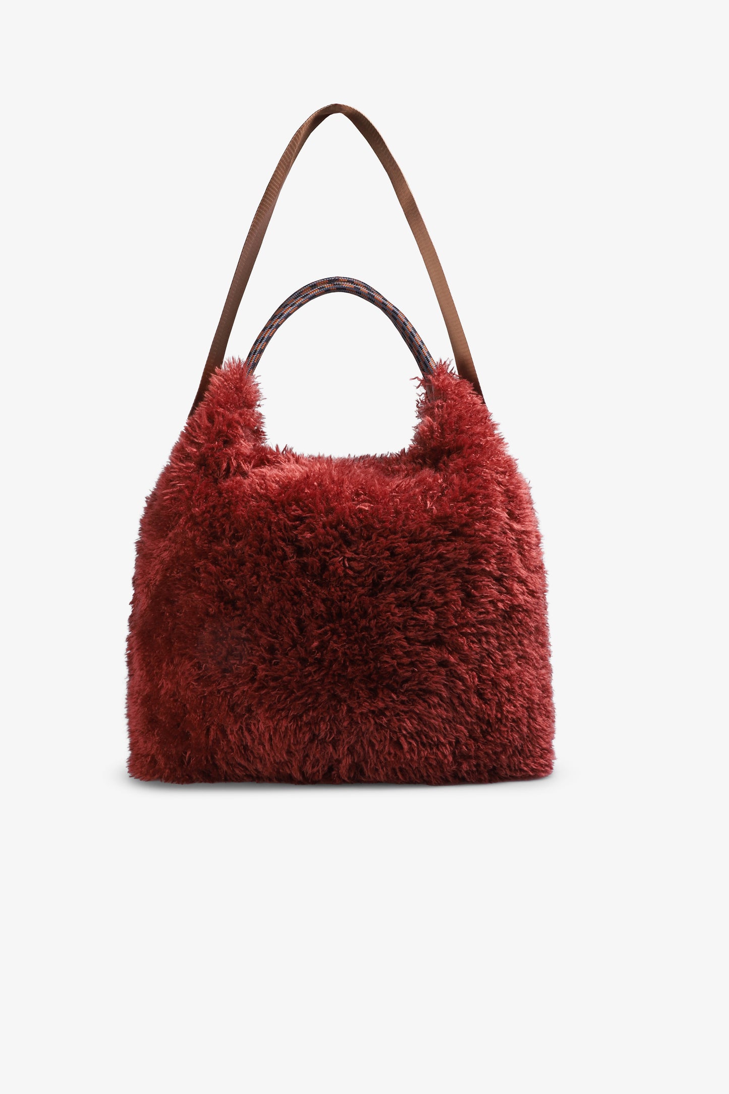BELLEROSE | BOLSO HELA REVERSIBLE