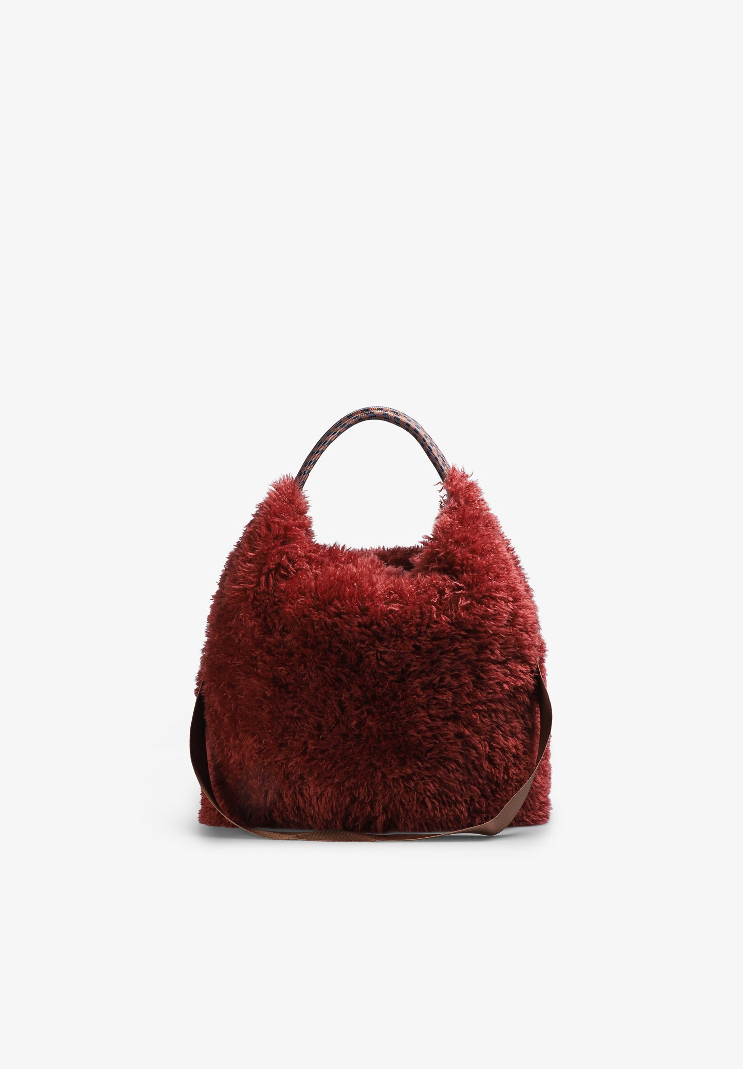 BELLEROSE | BOLSO HELA REVERSIBLE