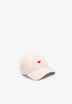 BELLEROSE | GORRA DACOR
