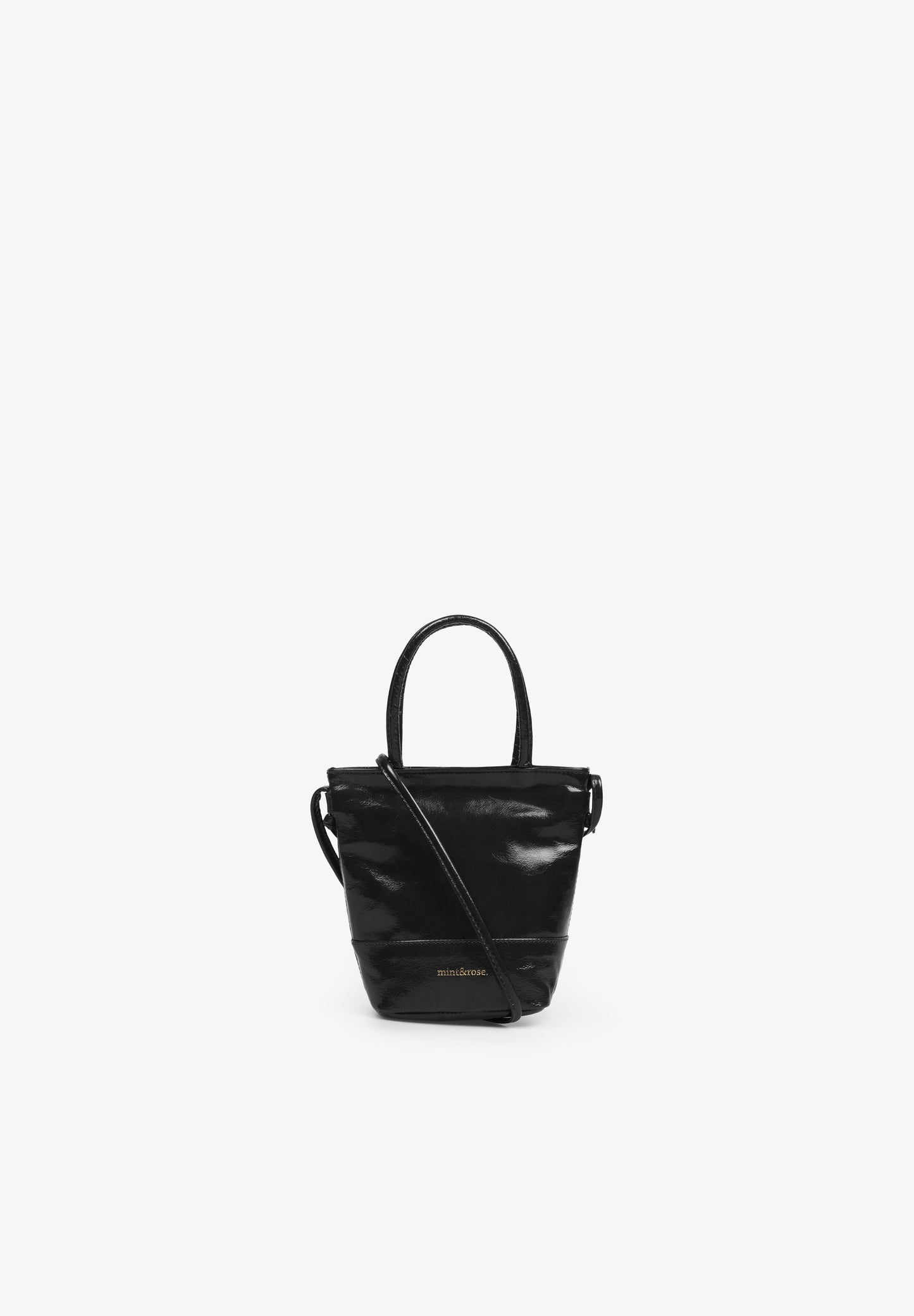 MINT&ROSE | BOLSO MINI CALVIA