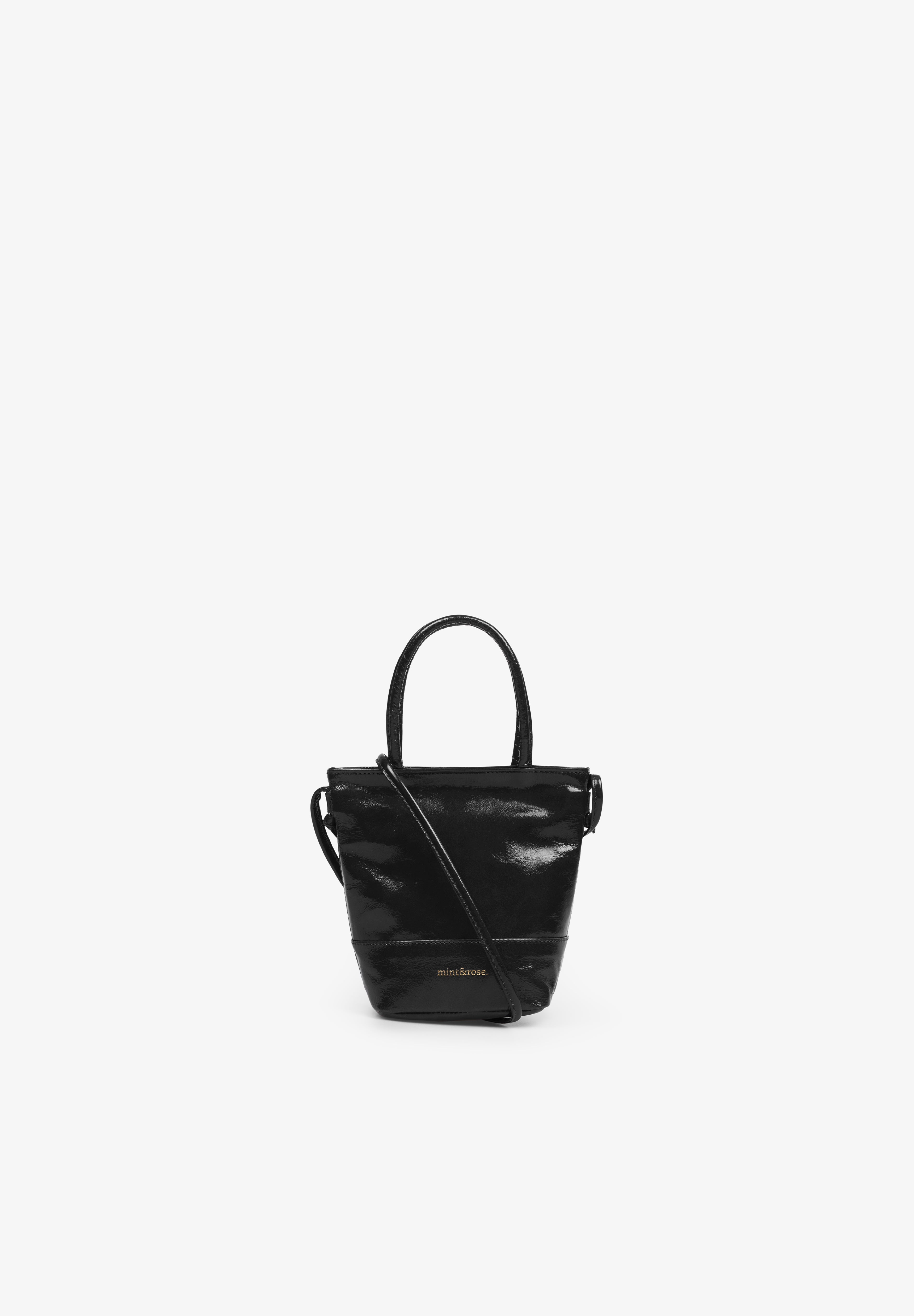 MINT&ROSE | BOLSO MINI CALVIA