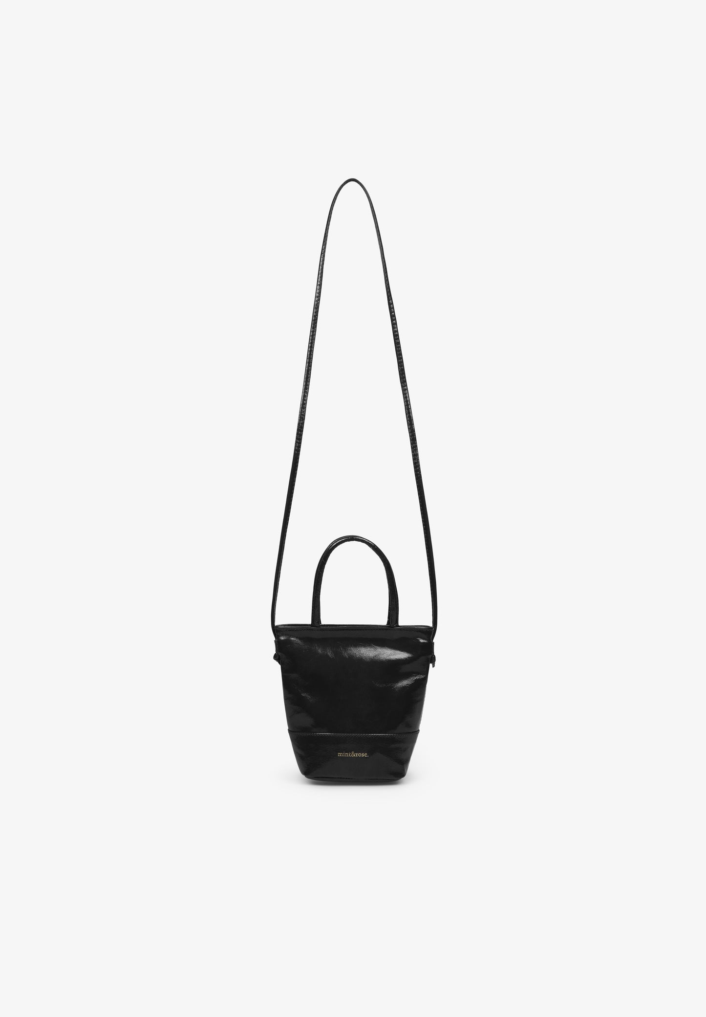 MINT&ROSE | BOLSO MINI CALVIA
