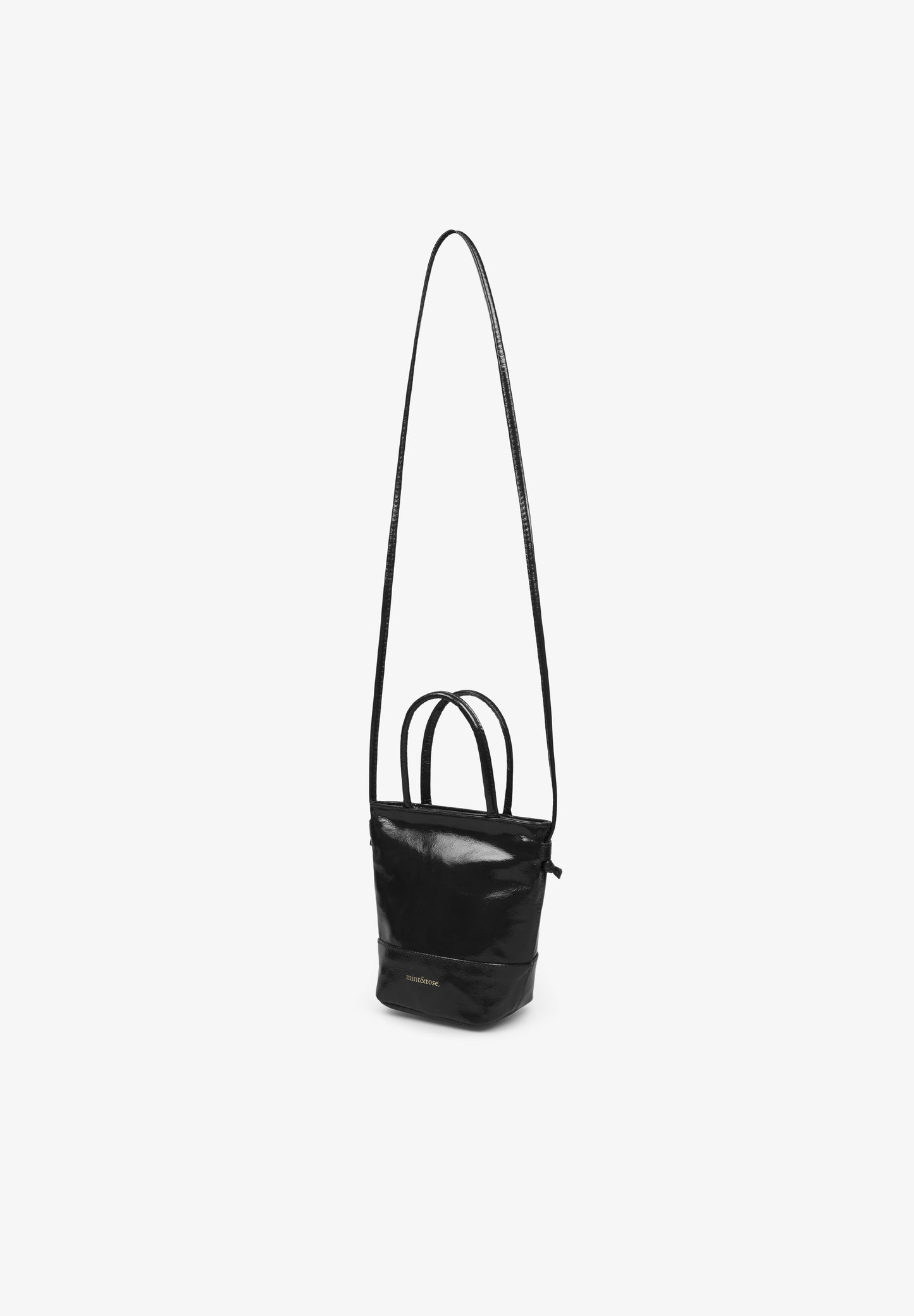 MINT&ROSE | BOLSO MINI CALVIA