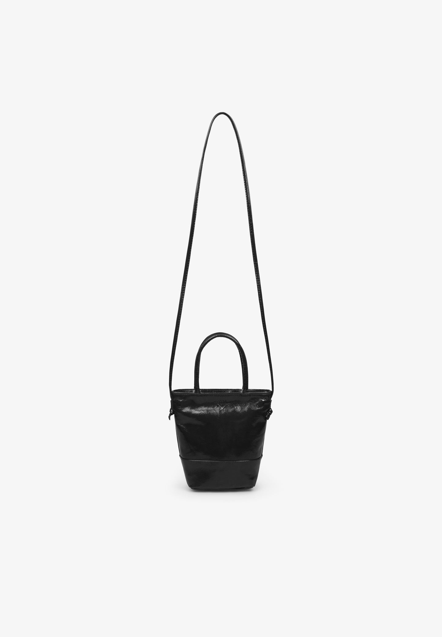 MINT&ROSE | BOLSO MINI CALVIA