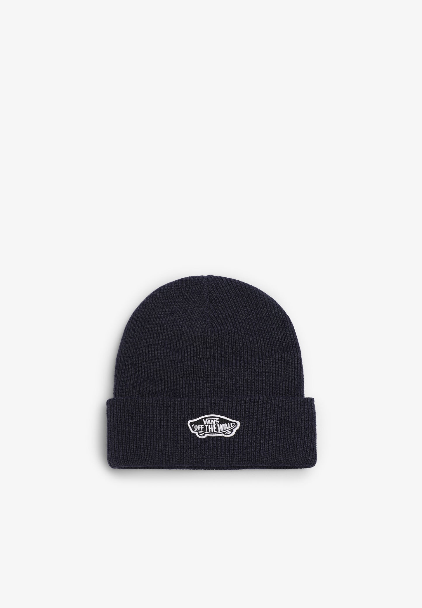 VANS | GORRO VANS CLASSIC CUF