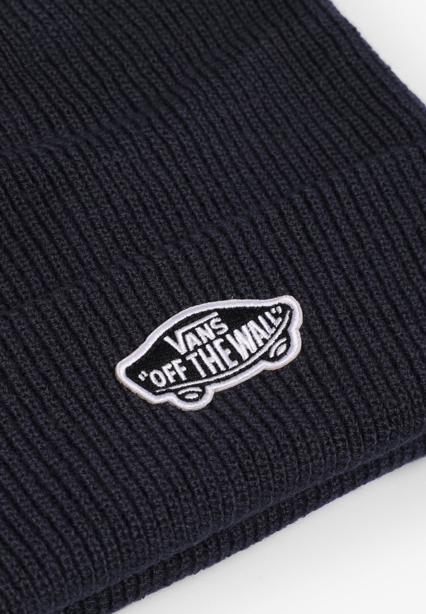 VANS | GORRO VANS CLASSIC CUF