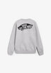 VANS | SUDADERA STYLE 76 II LOOSE FT