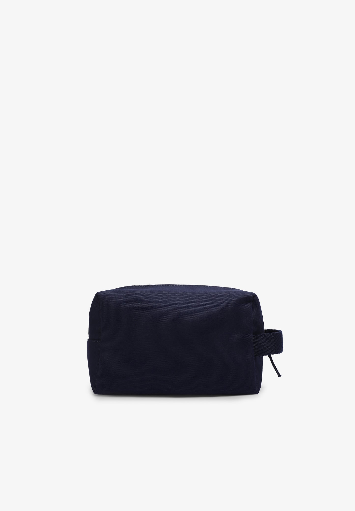 GANT | NECESER G BADGE COTTON CANVAS