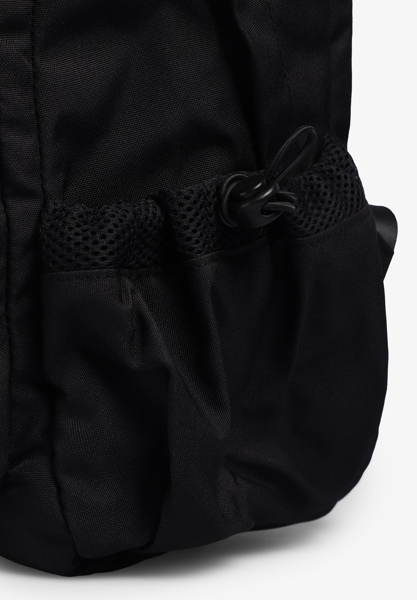 ECOALF | MOCHILA WAKAI