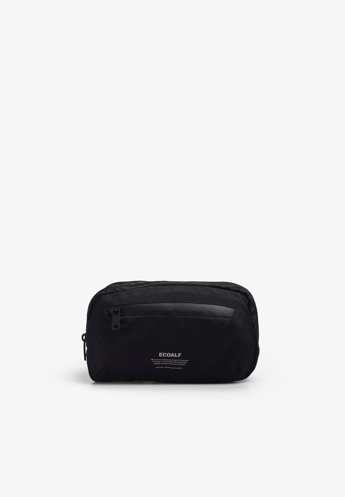 ECOALF | NECESER OSLO TOILETRY