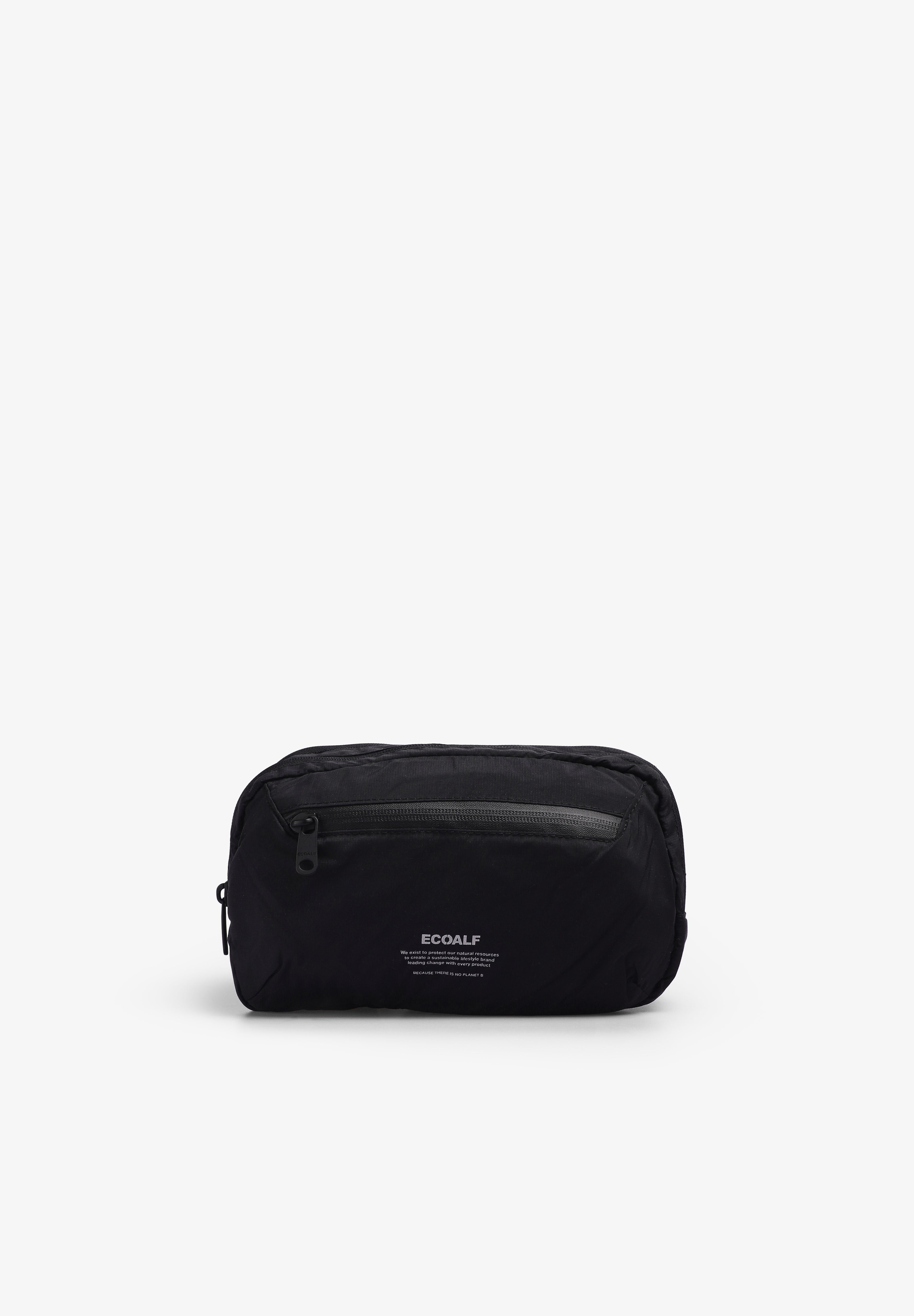 ECOALF | NECESER OSLO TOILETRY