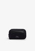 ECOALF | NECESER OSLO TOILETRY