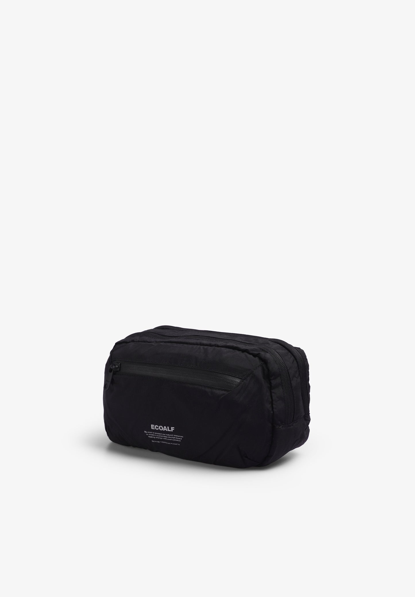 ECOALF | NECESER OSLO TOILETRY