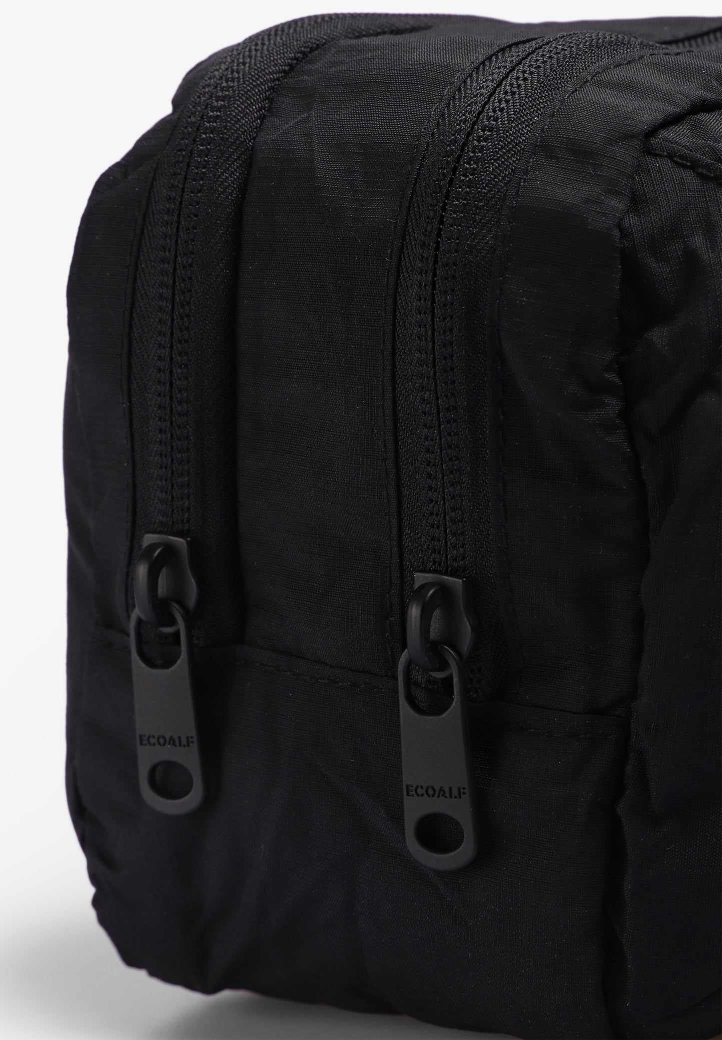 ECOALF | NECESER OSLO TOILETRY