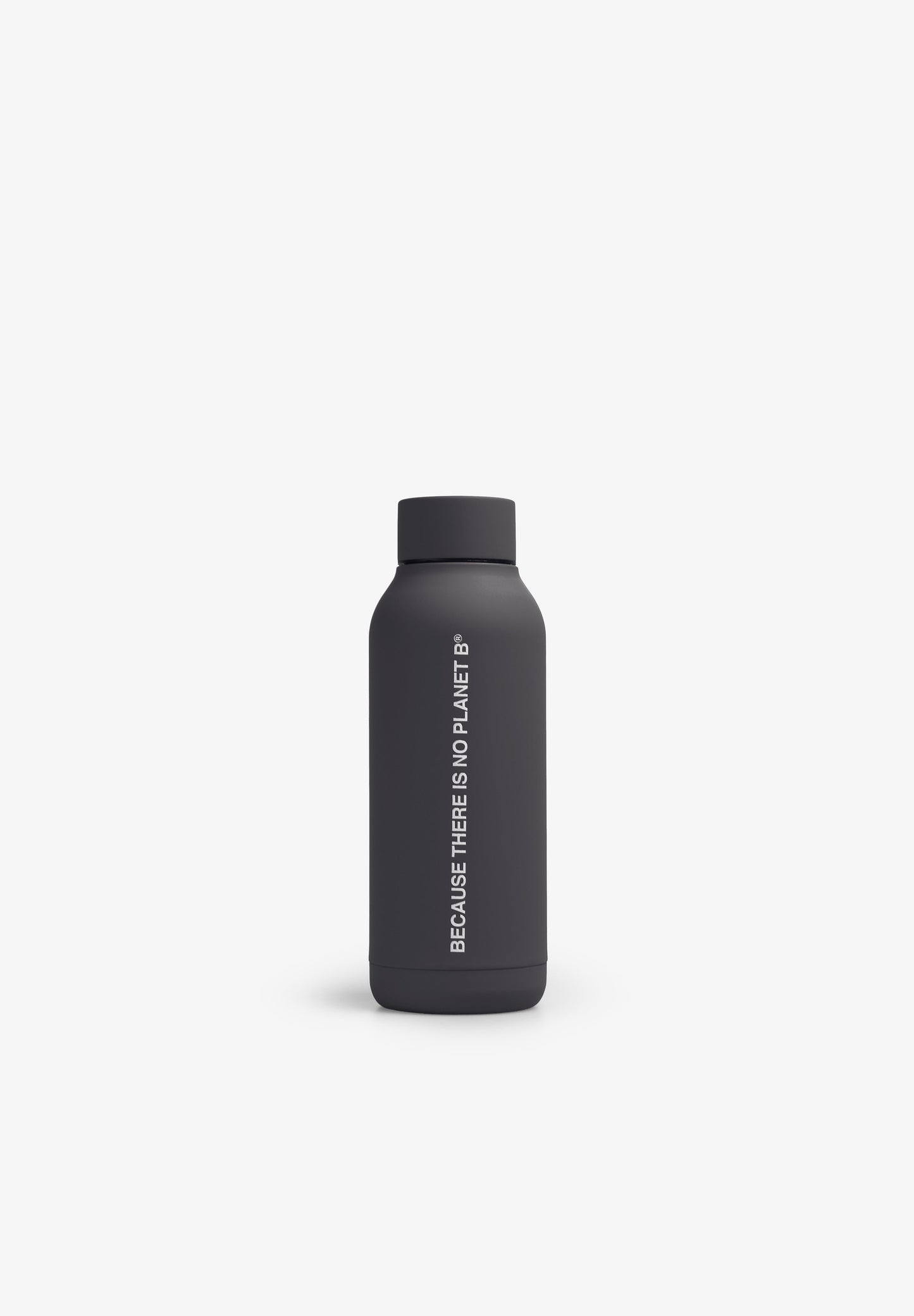 ECOALF | BOTELLA BRONSONALF 510ml