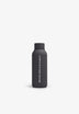 ECOALF | BOTELLA BRONSONALF 510ml