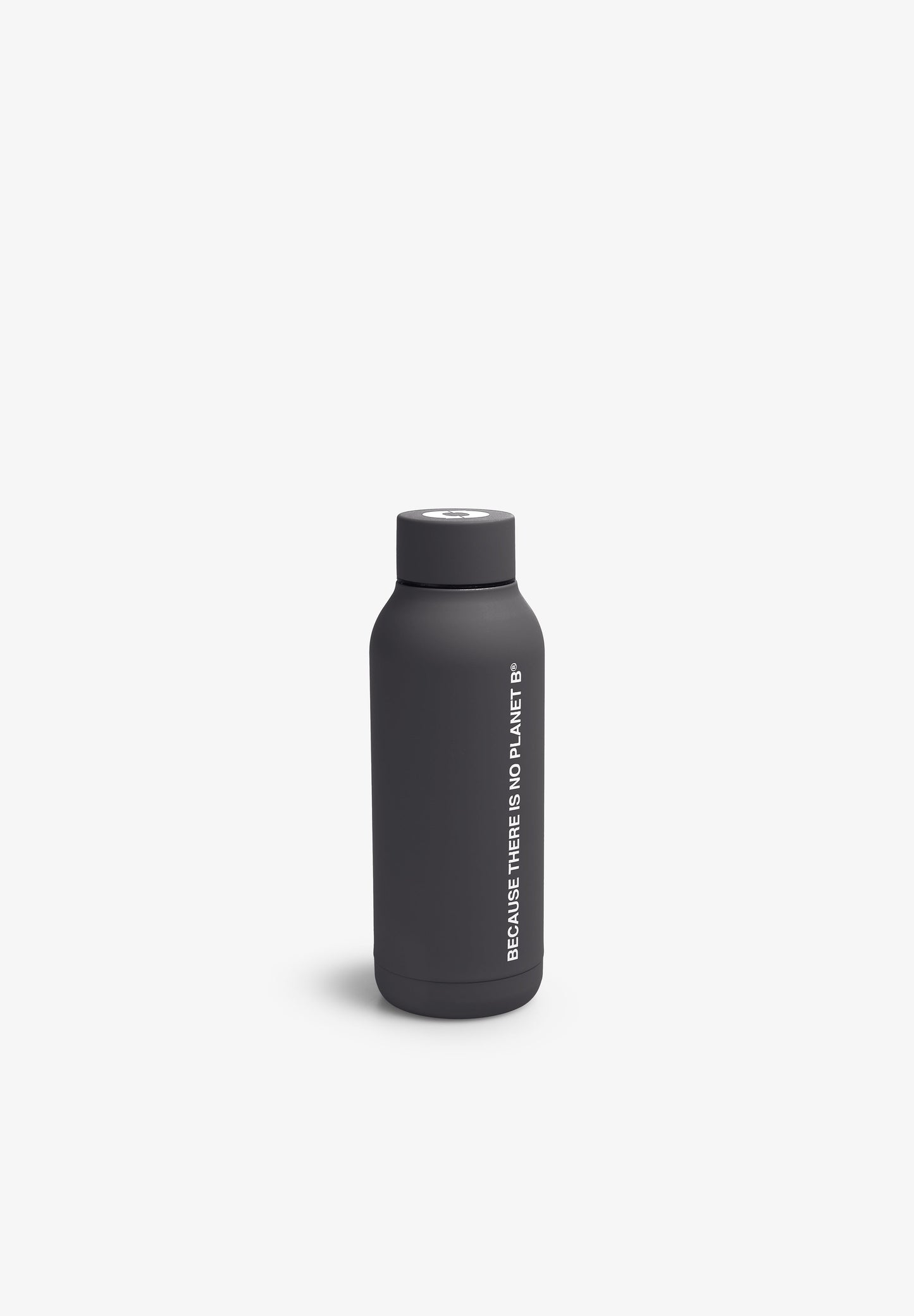 ECOALF | BOTELLA BRONSONALF 510ml