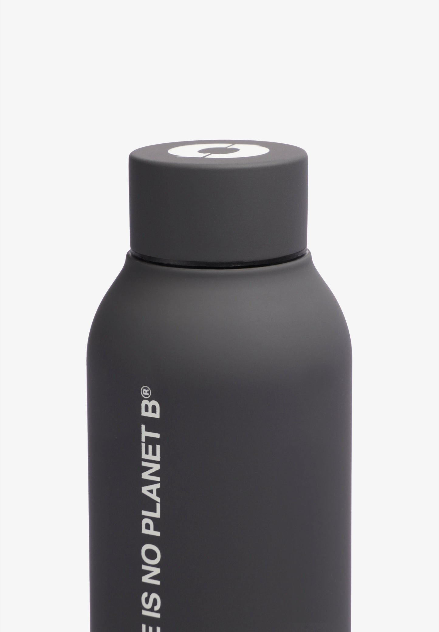 ECOALF | BOTELLA BRONSONALF 510ml