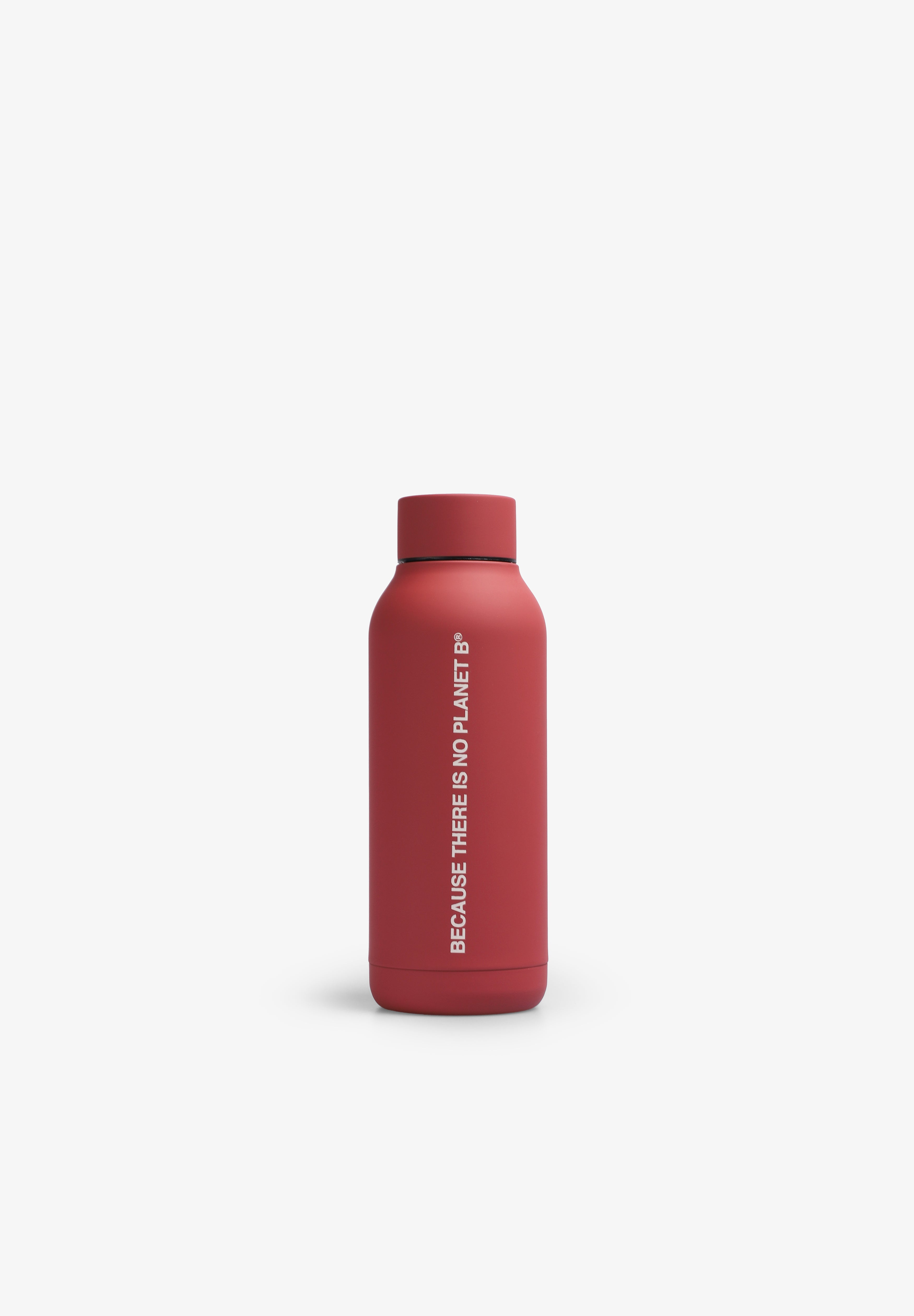 ECOALF | BOTELLA BRONSONALF 510ml