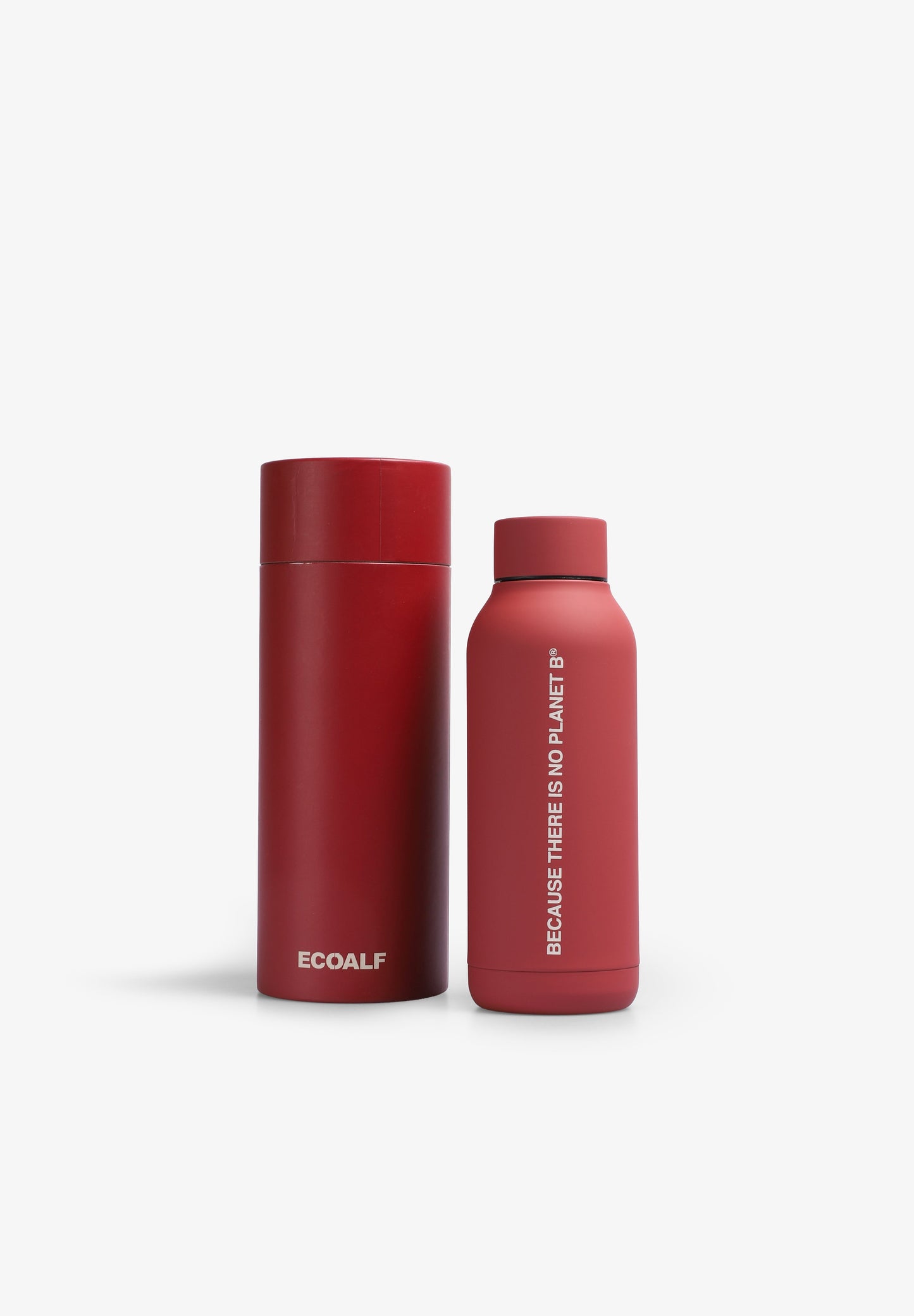 ECOALF | BOTELLA BRONSONALF 510ml