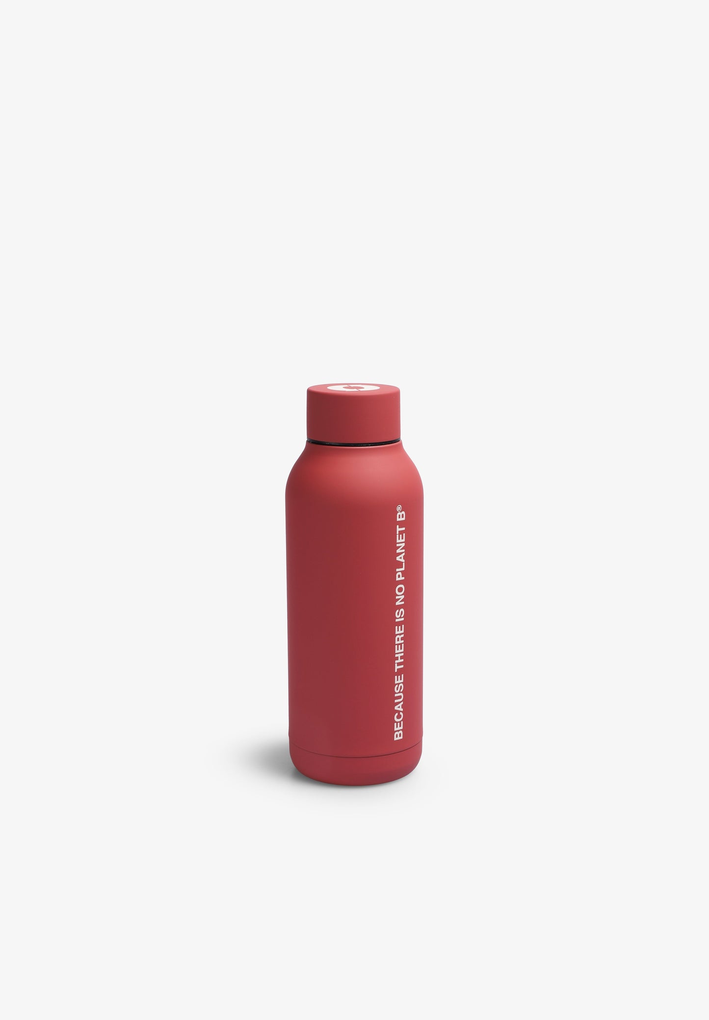 ECOALF | BOTELLA BRONSONALF 510ml