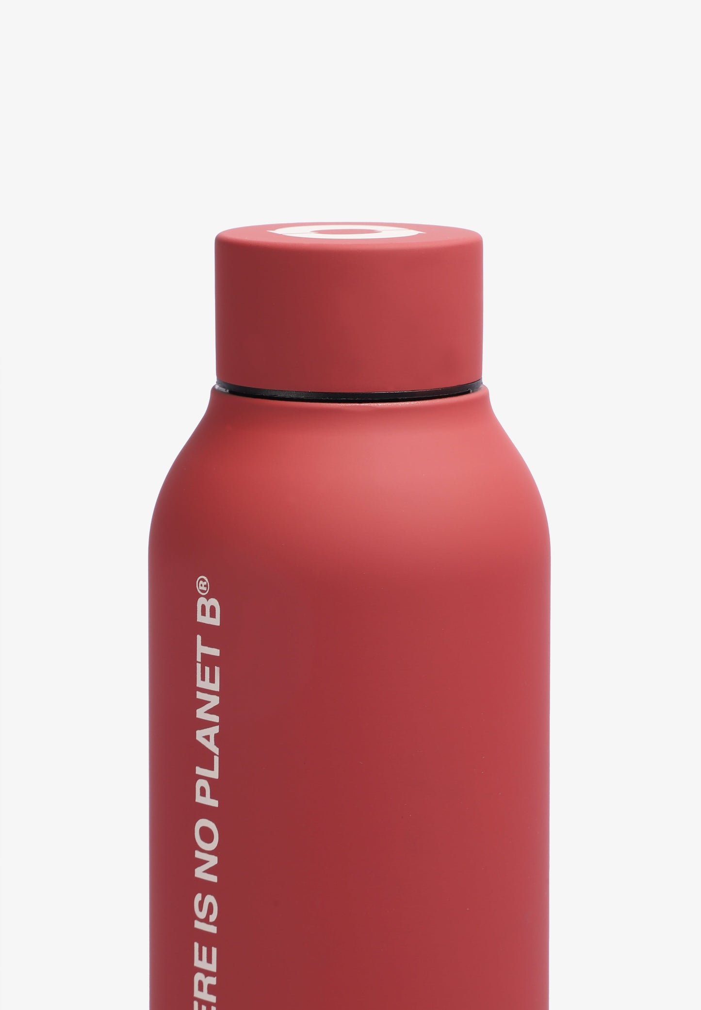 ECOALF | BOTELLA BRONSONALF 510ml