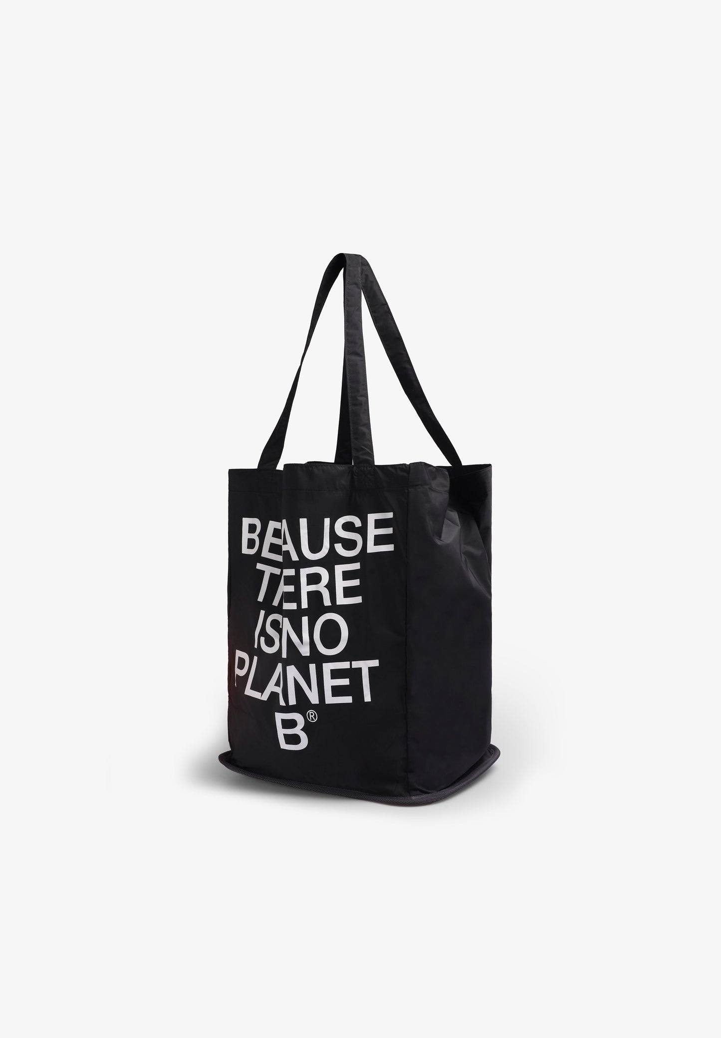 ECOALF | BOLSA PACHO