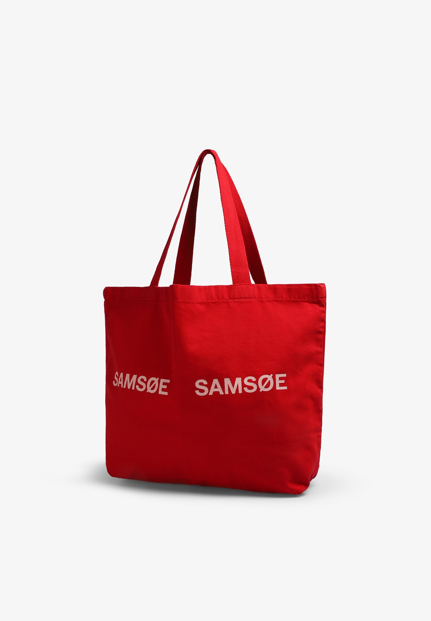 SAMSOE SAMSOE | BOLSA SHOPPER FRINKA