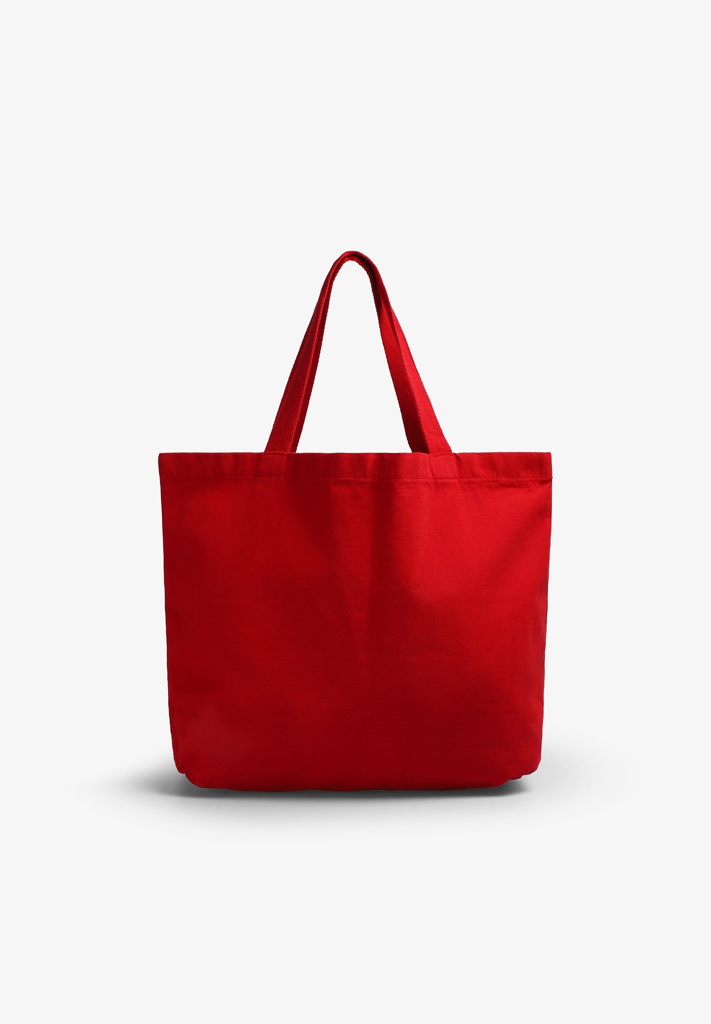 SAMSOE SAMSOE | BOLSA SHOPPER FRINKA
